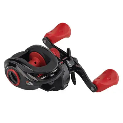 Multiplicator Abu Garcia MAX4X-L / Abu Garcia Max X Left