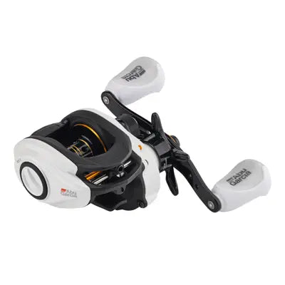 Multiplicator Abu Garcia MAX4PRO-L / Abu Garcia Max PRO Left