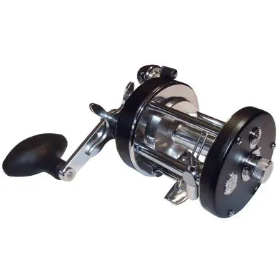 Multiplicator Abu Garcia SEVEN ARC BAITCAST REEL