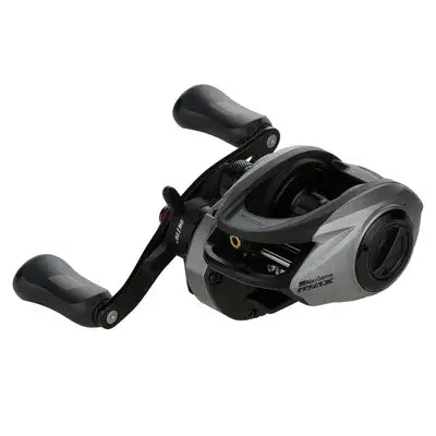 Multiplicator Abu Garcia MAX5XLP ABU MAX5 X LP