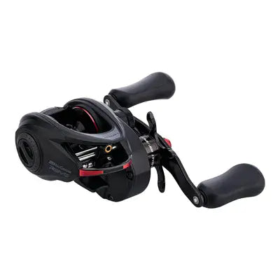 Multiplicator Abu Garcia REVO5 WINCH LP-L REVO WINCH LEFT LP