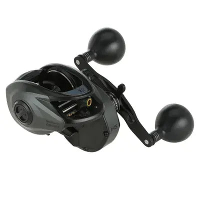 Multiplicator Abu Garcia BST400LP-HS-L ABU BEAST 400 LP-HS-L