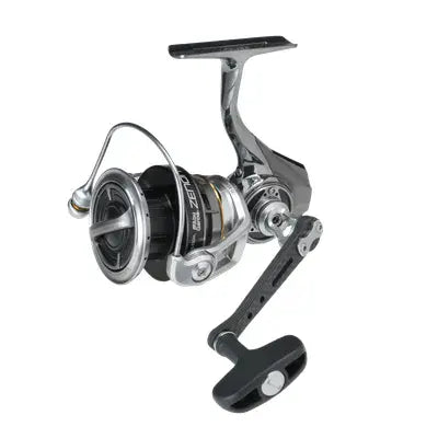 Mulineta Abu Garcia ZENON 4000SH