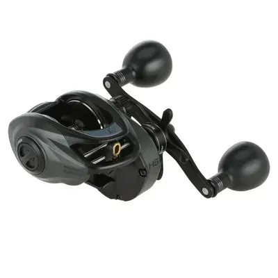 Multiplicator Abu Garcia BST300LP-HS-L ABU BEAST 300 LP-HS-L