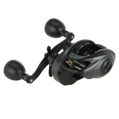 Multiplicator Abu Garcia BST300LP ABU BEAST 300 LP
