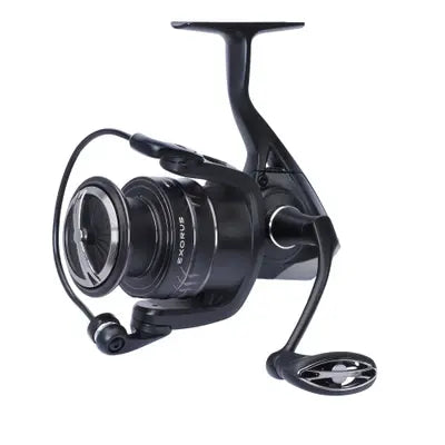 Mulinetă Savage Gear EXORUS C2000