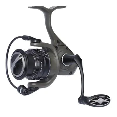 Mulinetă Savage Gear THORIZ 2500