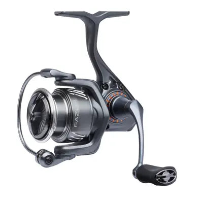 Mulinetă Savage Gear FAZOR C5000HG