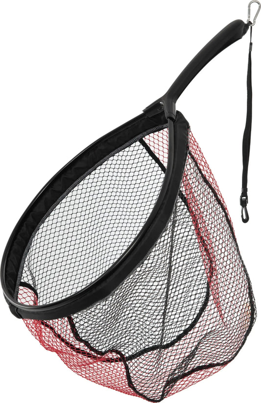 Fox Rage Short Mag-Net Small 440g.