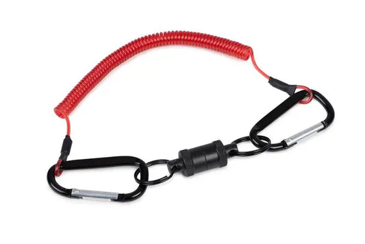 Fox Rage Net Magnet 5kg 68g.