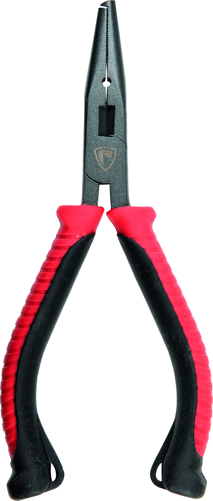 Fox Rage Split Ring Pliers 13cm 5in 78g.