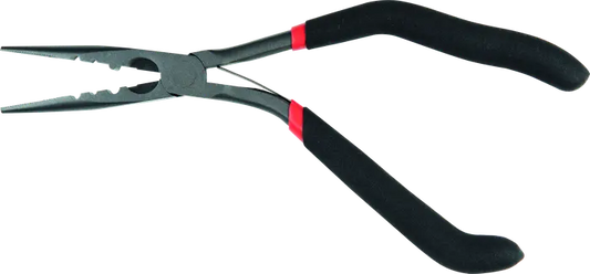 Fox Rage Pistol Plier 20cm 8in 243g.
