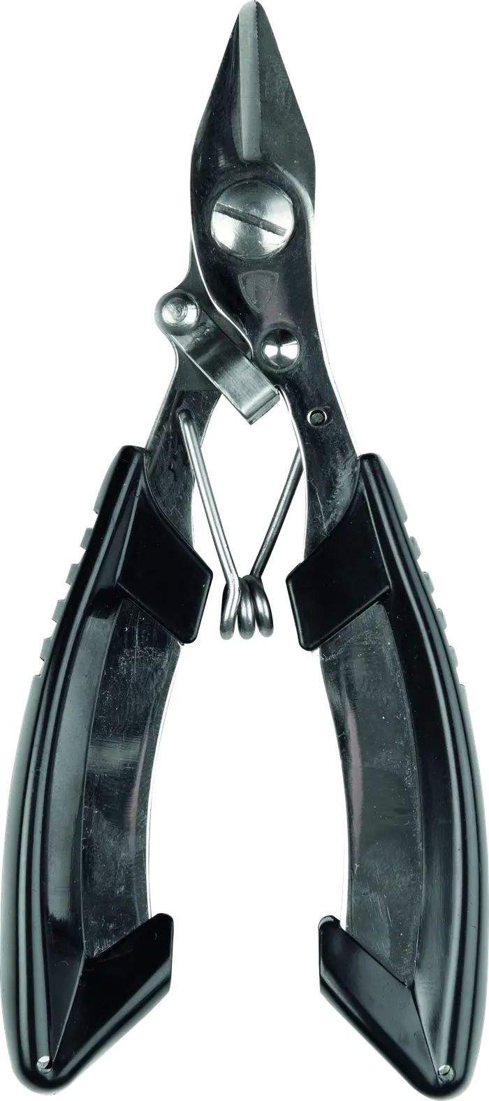 Fox Rage Saw Tooth Cutters 100g.