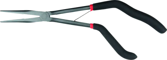 Fox Rage Pistol Plier 30cm 12in 377g.