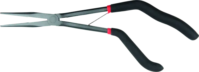 Fox Rage Pistol Plier 30cm 12in 377g.
