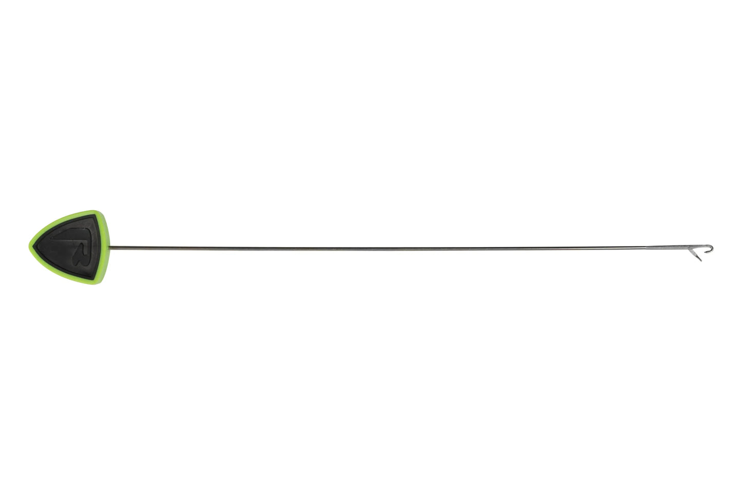 Fox Rage Predator Pop-Up Needle
