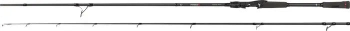 Fox Rage Prism X Power Spin 240cm 20-90g 2pcs 234g.
