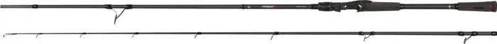 Fox Rage Prism X Pike Spin 240cm 40-120g 2pcs 234g.