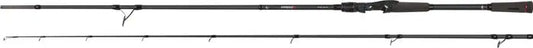 Fox Rage Prism X Pike Spin 240cm 40-120g 2pcs 234g.