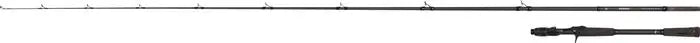 Fox Rage Prism X Heavy Shad Cast 225cm 20-100g 1+1 248g.
