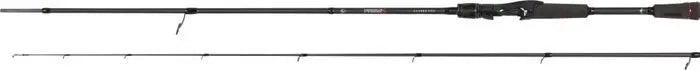 Fox Rage Prism X Zander Pro 270cm 7-28g 2pcs 232g.