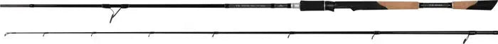 Fox Rage TR Power Shad 240cm 7'10 30-80g 228g.