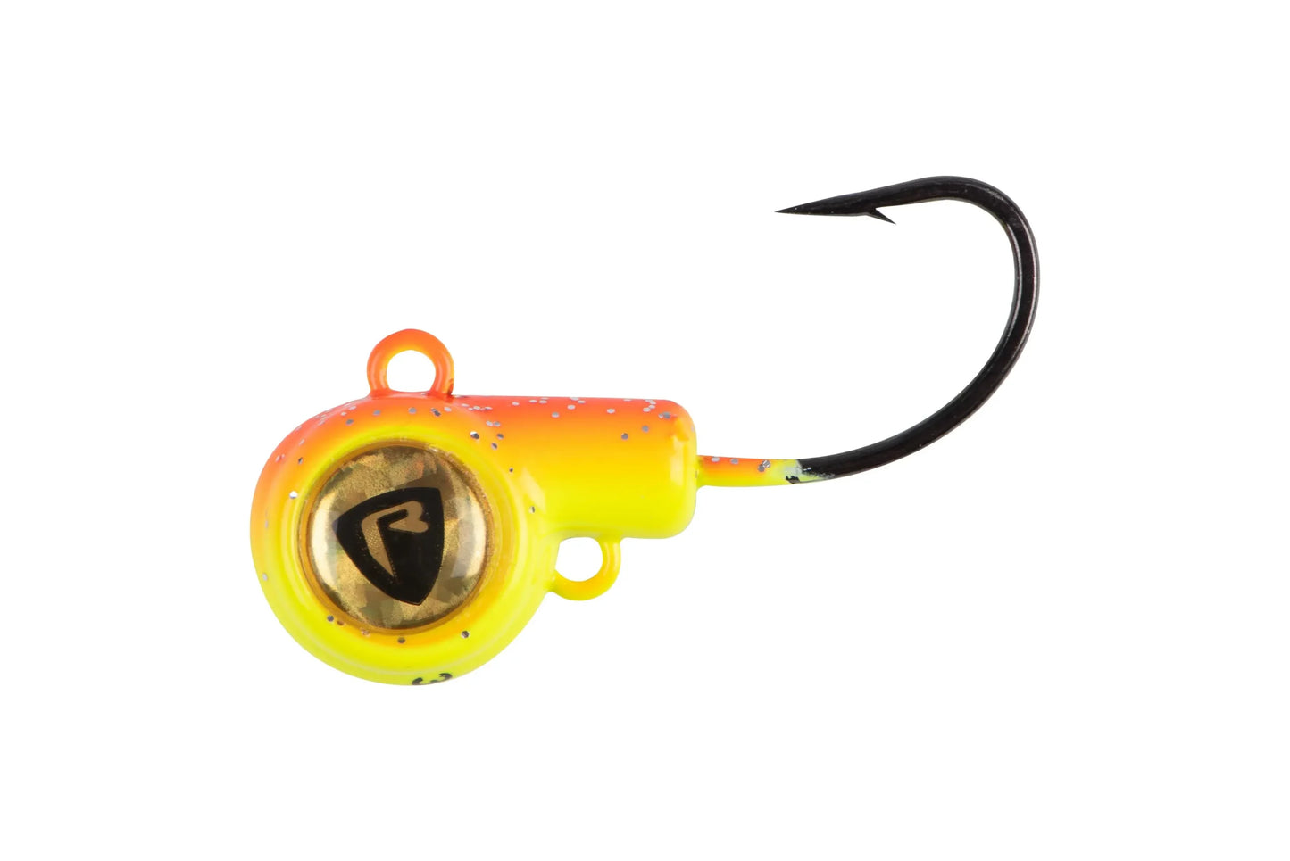 Fox Rage XS Fireball 30g Tiger 30g.