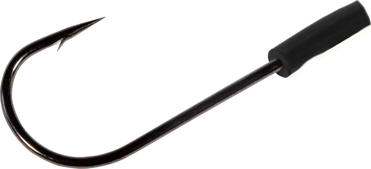 Fox Rage Strike Point Trailer Hook Size 3/0 14g.