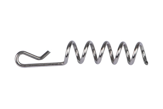 Fox Rage Strike Point Hitcher Screws 8g.