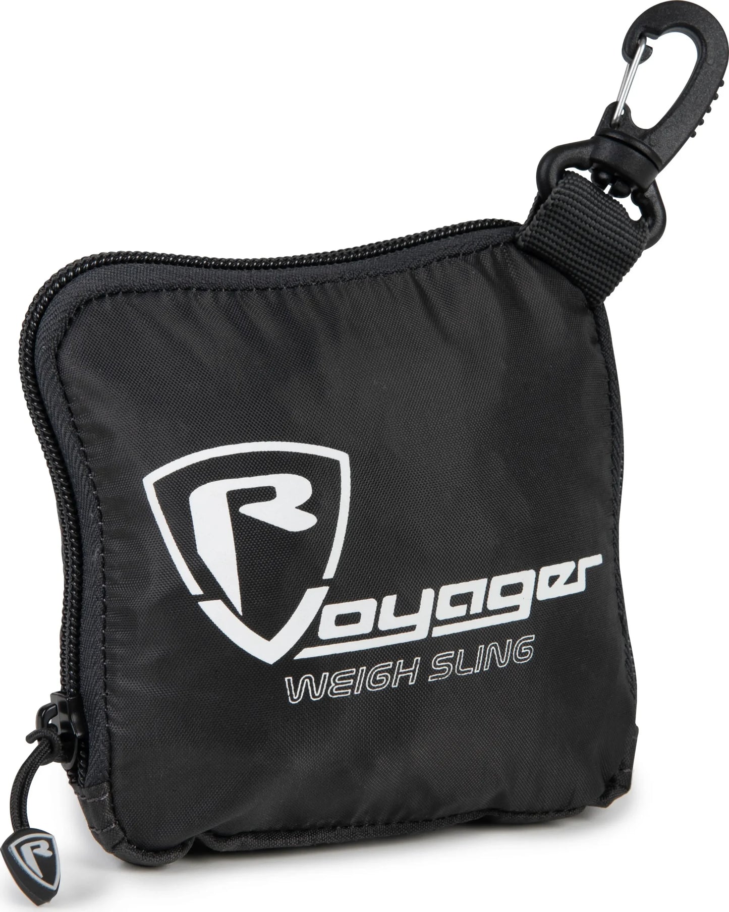 Fox Rage Voyage Weigh Sling 184g.