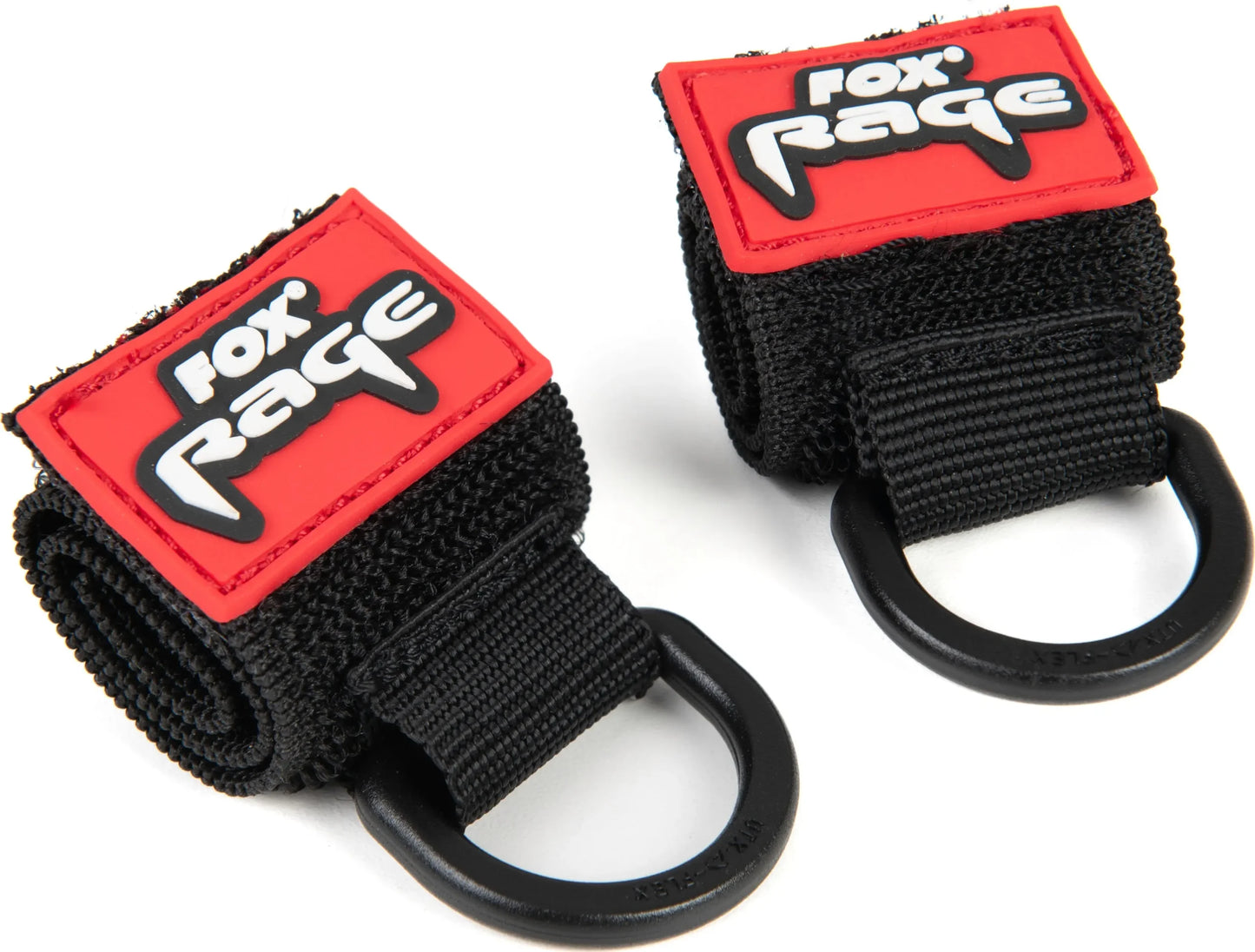 Fox Rage Voyager Rod Bands 2pcs 30g.