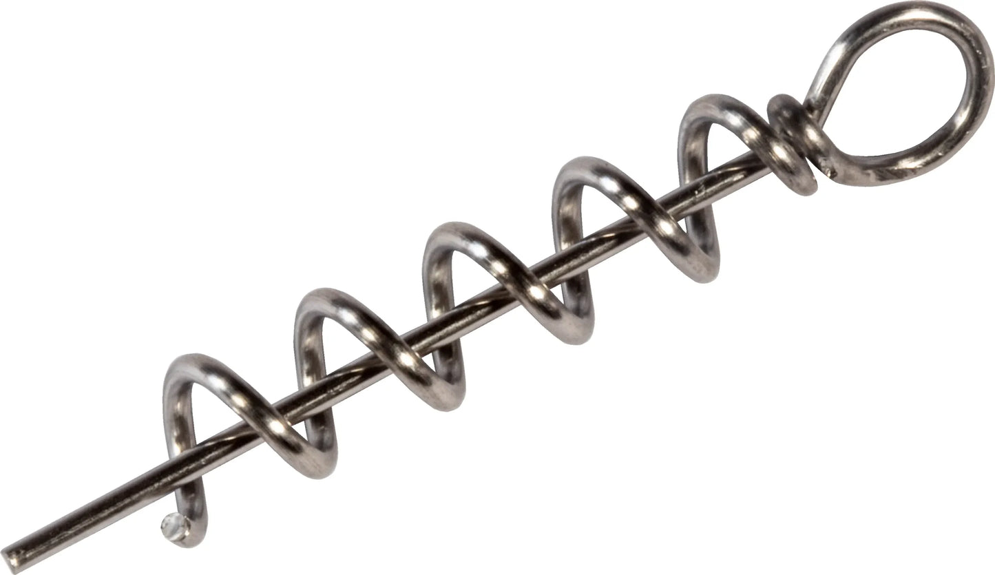 Fox Rage Strike Point Corkscrew Attachment Large 14g.