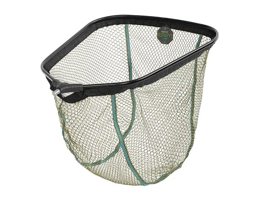 Cap de minciog Delphin REAXE EasyCUBE 70x60cm