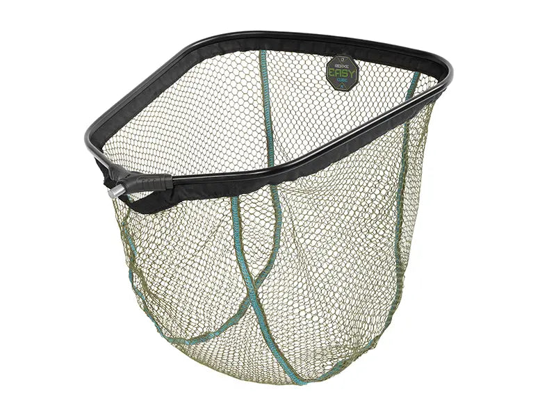 Cap de minciog Delphin REAXE EasyCUBE 60x50cm