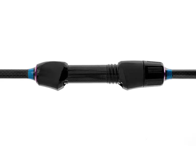 Delphin GraphiX IT 24T 228cm/3-18g/2 tronsoane