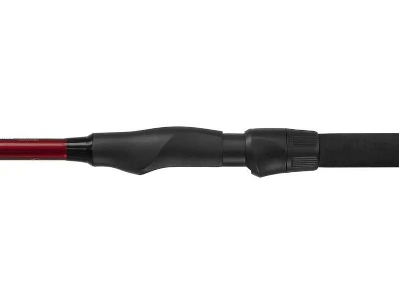 Lanseta Delphin Amulet Spin 180cm/30g/2 tronsoane