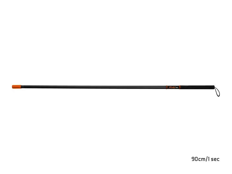 Mâner pentru minciog Delphin ATAK! SINGLE 90cm/1 bucată