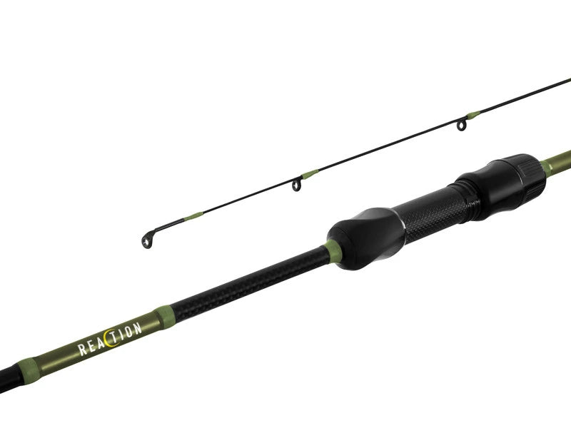 Lanseta Delphin Reaction 213cm/1-7g