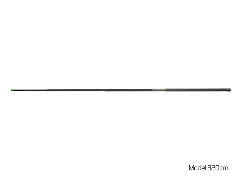 Mânerul Delphin HACKER NXT 260cm