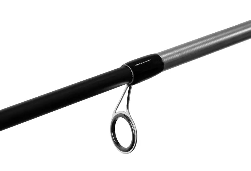 Lanseta Delphin Aztec Tele 180cm/10-30g