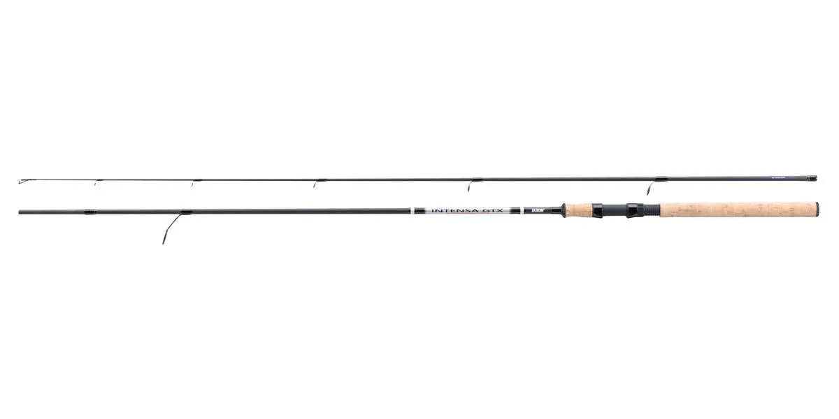Jaxon Intensa Gtx Impulse Spinning 210 10-30gr