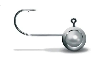 Jaxon Jig Tanami Micro 4-2gr
