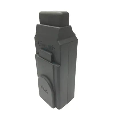 Avertizor Prologic Smx/Rmx Bite Alarm Cover