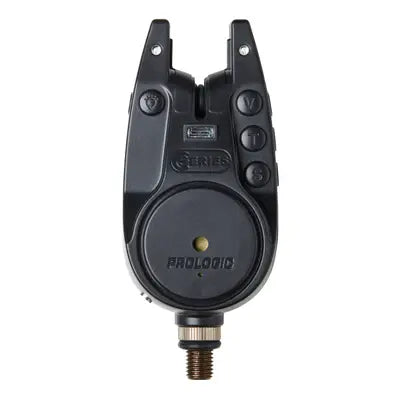 Avertizor Prologic C-Series Alarm Red