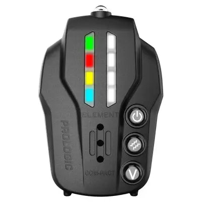Avertizor Prologic Element Com-Pact Receiver Wireless