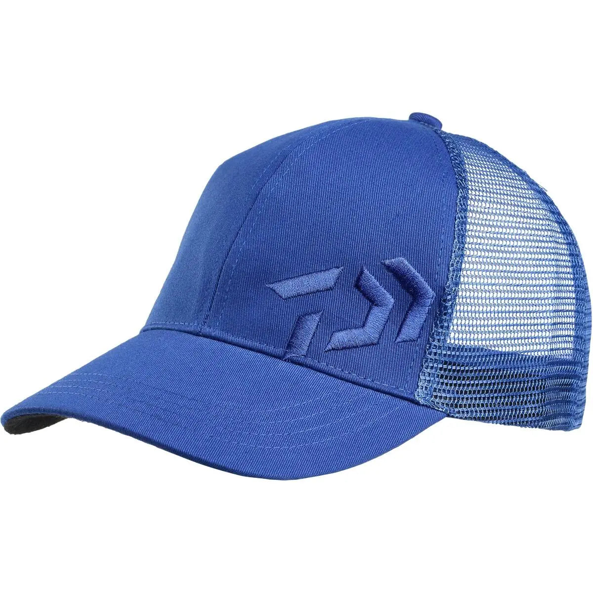 Daiwa Sapca Classique Mesh Blue