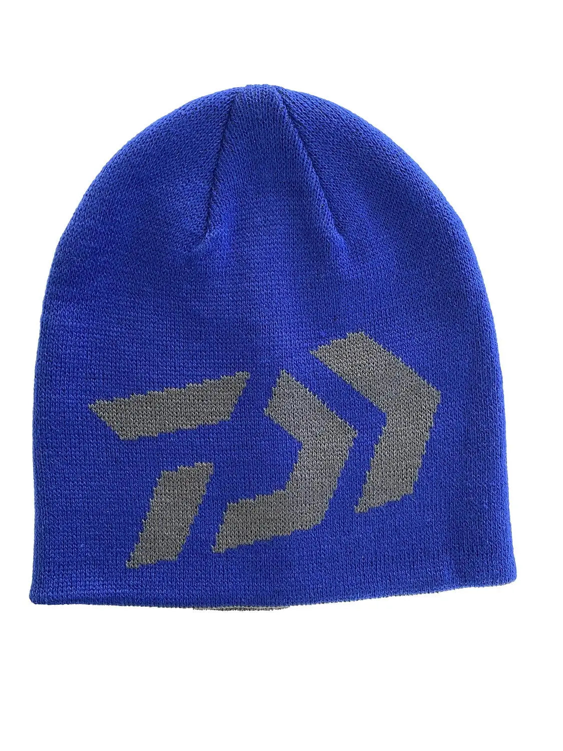 Daiwa Caciula Winter Cap 21navy Free