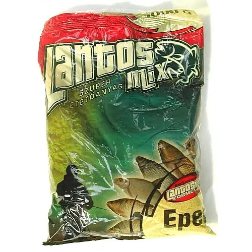 Lantos-Mix Nada Capsuni 1kg