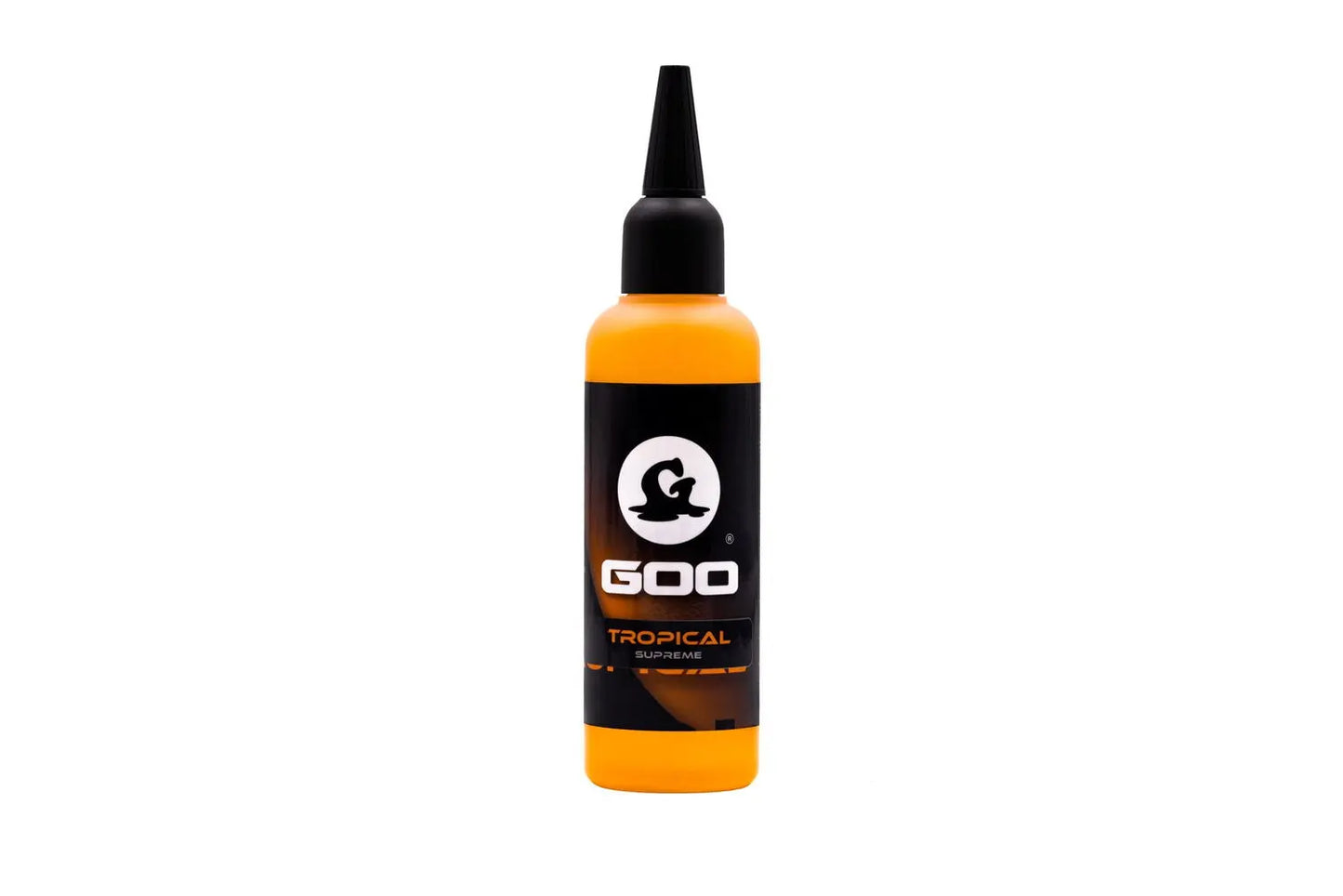 Korda Atractant Goo Tropical Supreme 115ml