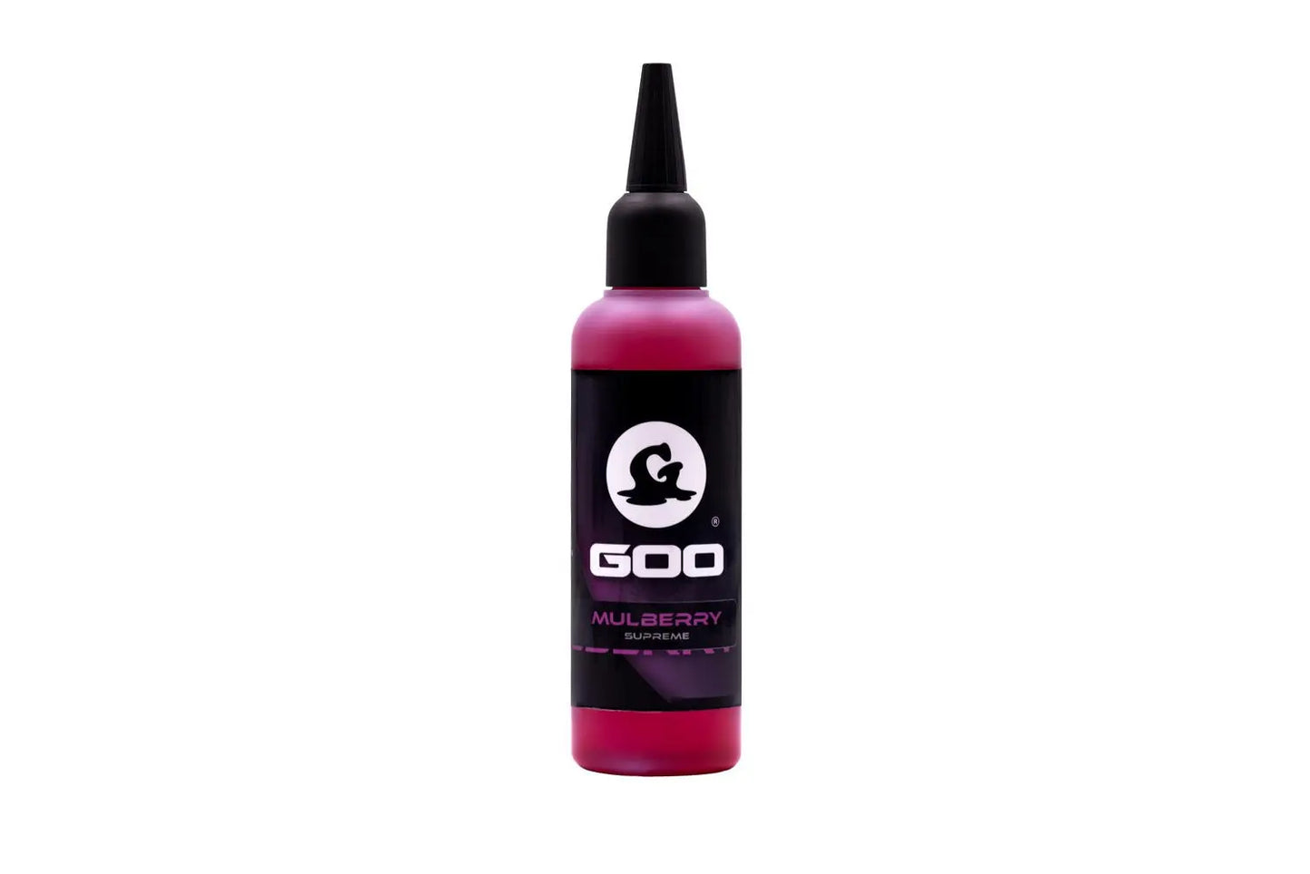 Korda Atractant Goo Murlberry Supreme 115ml